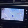 toyota camry 2013 CFJ1867248 image 18