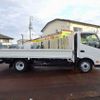 toyota dyna-truck 2017 quick_quick_TKG-XZU710_XZU710-0023889 image 18