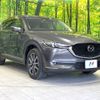 mazda cx-5 2017 -MAZDA--CX-5 LDA-KF2P--KF2P-107491---MAZDA--CX-5 LDA-KF2P--KF2P-107491- image 17