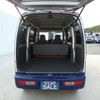 daihatsu hijet-cargo 2009 CFJ1799329 image 16