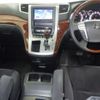 toyota vellfire 2010 -TOYOTA--Vellfire ANH25W--ANH25-8017246---TOYOTA--Vellfire ANH25W--ANH25-8017246- image 3