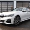 bmw 3-series 2019 -BMW--BMW 3 Series 3DA-5V20--WBA5V72040FH30830---BMW--BMW 3 Series 3DA-5V20--WBA5V72040FH30830- image 1