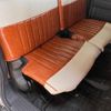 honda n-van 2018 CFJ1664291 image 49