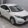 honda vezel 2016 -HONDA--VEZEL RU1-1211365---HONDA--VEZEL RU1-1211365- image 6