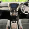 toyota alphard 2021 quick_quick_AGH35W_AGH35-0053267 image 2