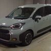 toyota sienta 2023 -TOYOTA--Sienta 6AA-MXPL15G--MXPL15-1014490---TOYOTA--Sienta 6AA-MXPL15G--MXPL15-1014490- image 1