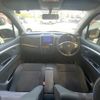 suzuki wagon-r-stingray 2012 quick_quick_MH23S_MH23S-658776 image 3