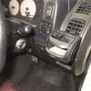 mitsubishi lancer 1996 CFJ1801847 image 9