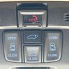toyota alphard 2023 -TOYOTA--Alphard 3BA-AGH30W--AGH30-0450034---TOYOTA--Alphard 3BA-AGH30W--AGH30-0450034- image 7