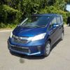 honda freed 2014 -HONDA--Freed DBA-GB4--GB4-1600816---HONDA--Freed DBA-GB4--GB4-1600816- image 42