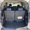 toyota sienta 2016 -TOYOTA--Sienta DBA-NSP170G--NSP170-7055719---TOYOTA--Sienta DBA-NSP170G--NSP170-7055719- image 9