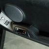 toyota supra 1998 -TOYOTA--Supra JZA80--JZA80-1002512---TOYOTA--Supra JZA80--JZA80-1002512- image 16