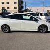 toyota prius 2016 -TOYOTA 【函館 330ﾂ2825】--Prius ZVW55--8007138---TOYOTA 【函館 330ﾂ2825】--Prius ZVW55--8007138- image 26