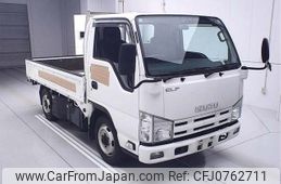 isuzu elf-truck 2014 -ISUZU--Elf NHS85A-7008552---ISUZU--Elf NHS85A-7008552-