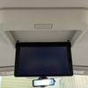 nissan serena 2018 CFJ1521276 image 4