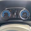 mitsubishi ek-sport 2021 -MITSUBISHI--ek X Space 5AA-B34A--B34A-0007821---MITSUBISHI--ek X Space 5AA-B34A--B34A-0007821- image 20