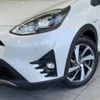 toyota aqua 2018 -TOYOTA--AQUA DAA-NHP10H--NHP10-6764343---TOYOTA--AQUA DAA-NHP10H--NHP10-6764343- image 13