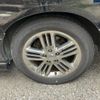 nissan elgrand 2006 -NISSAN--Elgrand CBA-E51--E51-153988---NISSAN--Elgrand CBA-E51--E51-153988- image 5