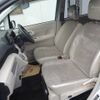 daihatsu move 2020 CFJ1808136 image 8