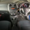 nissan note 2016 -NISSAN 【北九州 547ひ1010】--Note E12-423362---NISSAN 【北九州 547ひ1010】--Note E12-423362- image 4