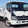 toyota dyna-truck 2019 -TOYOTA--Dyna TPG-XZC710--XZC710-0004361---TOYOTA--Dyna TPG-XZC710--XZC710-0004361- image 4