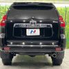 toyota land-cruiser-prado 2022 CFJ1867307 image 16