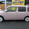 daihatsu mira-cocoa 2014 -DAIHATSU--Mira Cocoa DBA-L675S--L675S-0169257---DAIHATSU--Mira Cocoa DBA-L675S--L675S-0169257- image 11