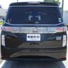 nissan elgrand 2019 -NISSAN--Elgrand TE52--TE52-111676---NISSAN--Elgrand TE52--TE52-111676- image 6