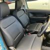 suzuki wagon-r 2024 -SUZUKI--Wagon R 5BA-MH85S--MH85S-212539---SUZUKI--Wagon R 5BA-MH85S--MH85S-212539- image 5
