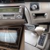 toyota coaster 1994 -TOYOTA--Coaster U-HZB40--HZB40-0001781---TOYOTA--Coaster U-HZB40--HZB40-0001781- image 14