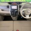 daihatsu tanto 2017 -DAIHATSU--Tanto DBA-LA600S--LA600S-0611167---DAIHATSU--Tanto DBA-LA600S--LA600S-0611167- image 3