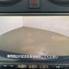 nissan dualis 2011 CFJ1768856 image 19