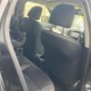 nissan juke 2017 CFJ1844735 image 10