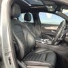 mercedes-benz glc-class 2018 quick_quick_253305C_WDC2533052F445230 image 10