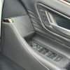 toyota vellfire 2024 -TOYOTA--Vellfire 6AA-AAHH40W--AAHH40-4006717---TOYOTA--Vellfire 6AA-AAHH40W--AAHH40-4006717- image 15