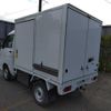 daihatsu hijet-truck 2014 CFJ1631024 image 5