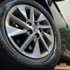 toyota vellfire 2012 quick_quick_ATH20W_ATH20-8017334 image 20
