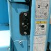 isuzu elf-truck 2007 CFJ1564780 image 20