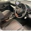 toyota yaris 2020 quick_quick_5BA-MXPA10_MXPA10-2011497 image 3