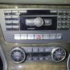 mercedes-benz sl-class 2012 CFJ1859173 image 22