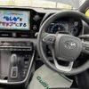 toyota noah 2024 -TOYOTA--Noah 6AA-ZWR90W--ZWR90-0164702---TOYOTA--Noah 6AA-ZWR90W--ZWR90-0164702- image 17