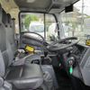 isuzu elf-truck 2017 -ISUZU--Elf TPG-NMR85AN--NMR85-7035478---ISUZU--Elf TPG-NMR85AN--NMR85-7035478- image 16