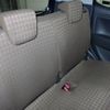 nissan moco 2014 -NISSAN--Moco MG33S--668509---NISSAN--Moco MG33S--668509- image 9