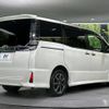 toyota voxy 2018 quick_quick_ZRR80W_ZRR80-0398335 image 18