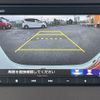 honda n-box 2020 -HONDA--N BOX 6BA-JF3--JF3-1474818---HONDA--N BOX 6BA-JF3--JF3-1474818- image 4