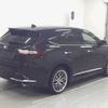 toyota harrier 2019 CFJ1790760 image 6