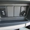 nissan atlas 2020 CFJ1624694 image 35