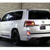 toyota land-cruiser-wagon 2016 -TOYOTA 【岡山 31Kﾙ88】--Land Cruiser Wagon URJ202W--4138911---TOYOTA 【岡山 31Kﾙ88】--Land Cruiser Wagon URJ202W--4138911- image 17