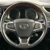 toyota harrier-hybrid 2014 CFJ1760691 image 12
