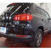 volkswagen tiguan 2016 -VOLKSWAGEN 【群馬 335】--VW Tiguan ABA-5NCCZ--WVGZZZ5NZFW102358---VOLKSWAGEN 【群馬 335】--VW Tiguan ABA-5NCCZ--WVGZZZ5NZFW102358- image 27